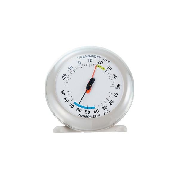 V xv Q-2 ی^ 10cm CgO[ 70497 i-30`50j