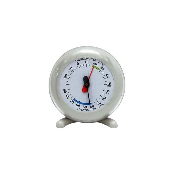 V xv Q-3 ی^ 6.5cm CgO[ 70499 i-30`50j