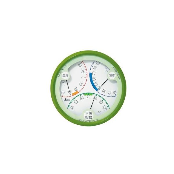 V xEswv R-2 ی^ 15cm O[ 70500 i-20`40j