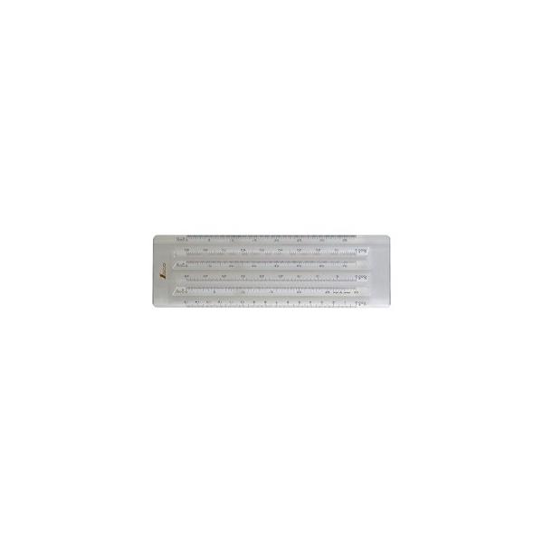 V wLTXP[ AN 15cm 70750