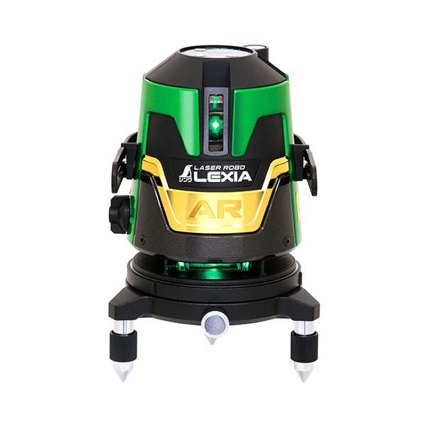 V [U[{ LEXIA 31AR O[ 70863