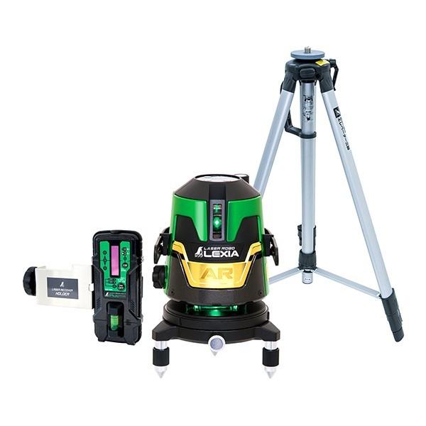 V [U[{ LEXIA 21AR O[ EOrZbg 70872