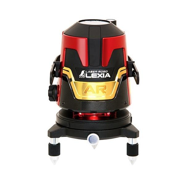 V [U[{ LEXIA 01AR bh 70900