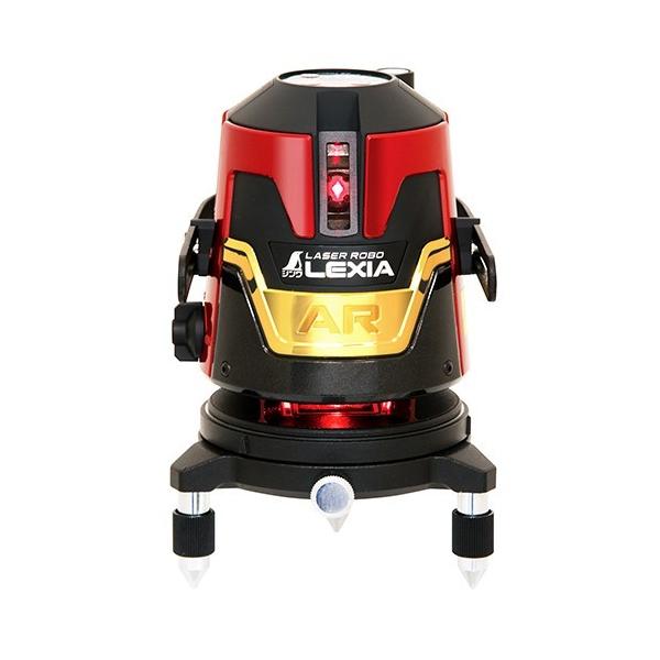 V [U[{ LEXIA 21AR bh 70902