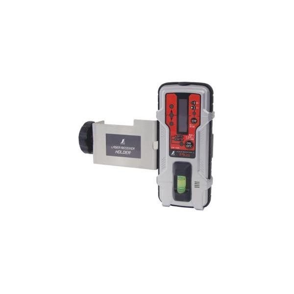 V  [U[V[o[ II Plus z_[t 71500