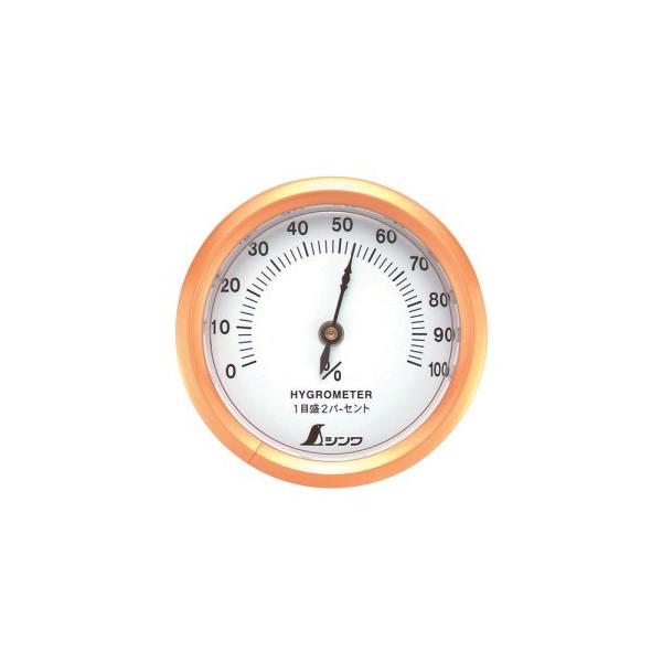 V xv T-3 ی^ 6.5cm 72668 i0`100j