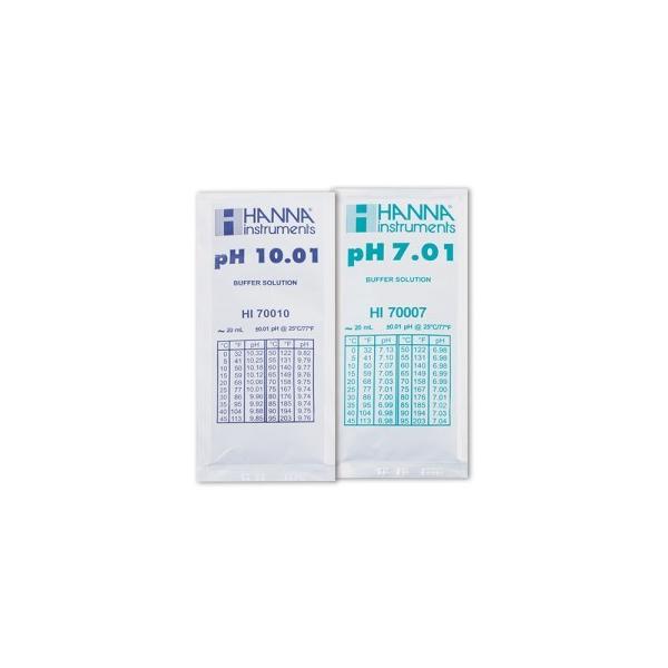 V Wt AJZp ipH10.01ApH7.01j 3g 73034