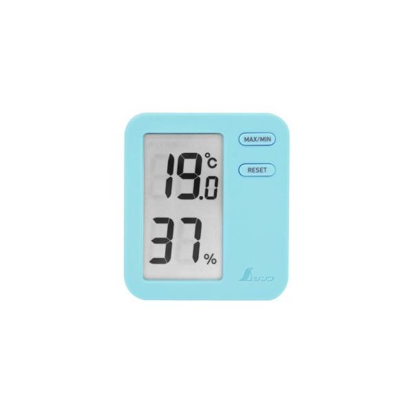 V fW^xv Home A u[ NApbN 73048 i-5`49j