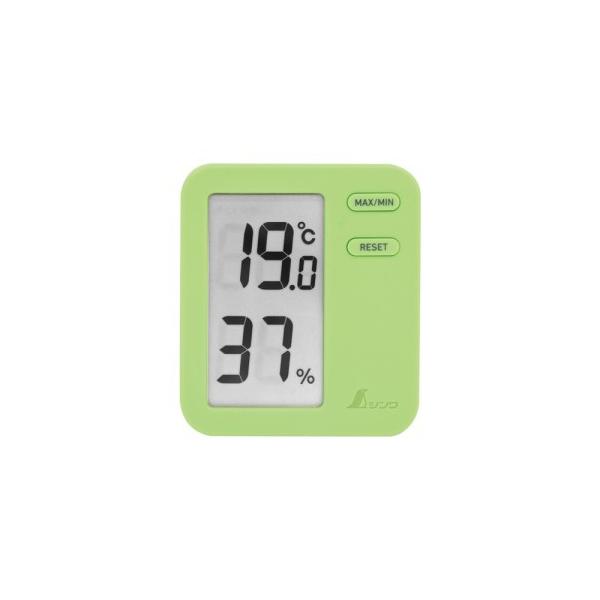 V fW^xv Home A O[ NApbN 73049 i-5`49j