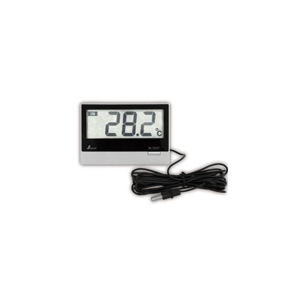 V fW^xv Smart B EO hOZT[ 73117 i-5`50j