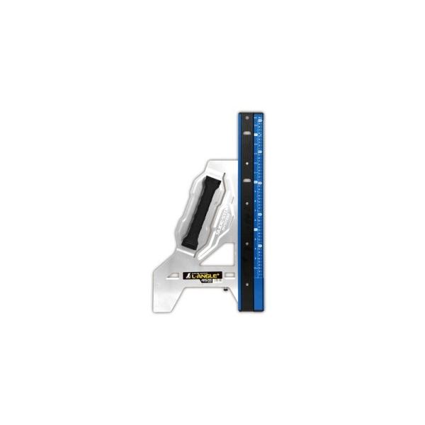 V ۃmRKChK GAO Plus 45cm pڐ 73150