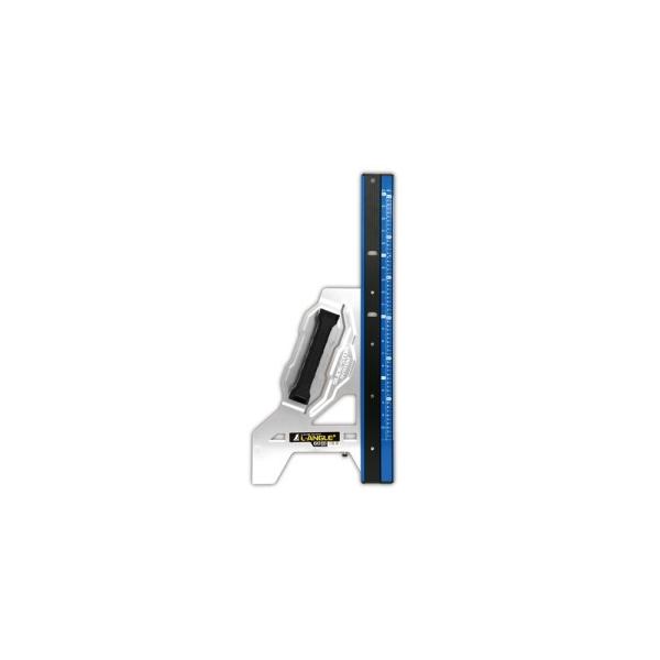 V ۃmRKChK GAO Plus 60cm pڐ 73151