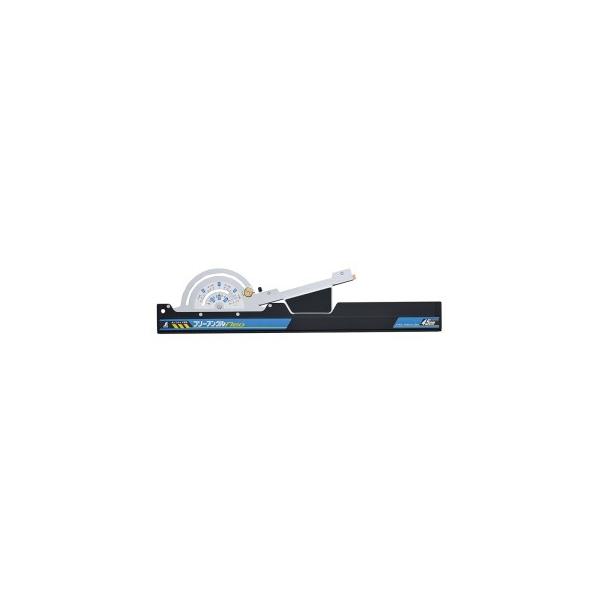 V ۃmRKChK t[AO Neo 45cm 73161