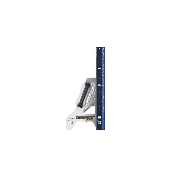 V ۃmRKChK GAO Plus AWXg 60cm pڐ 73181