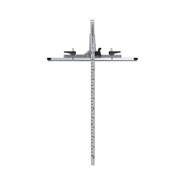 V ۃmRKChK TXCh XVtg 2 30cm pڐ 73542