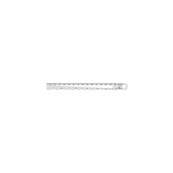 V WAXXP[ A-1 R0.5`7 73570