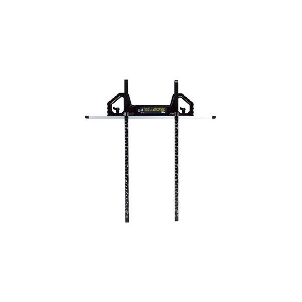 V ۃmRKChK TXCh_u 30cm pڐ ˂ĉ 73702