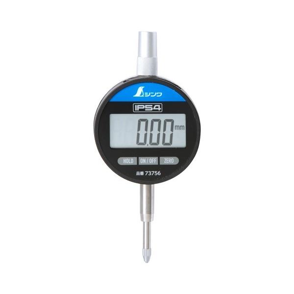 V fW^CWP[^[ 0.01mm/12.7mm hoh 73756