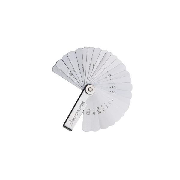 V VbNlXQ[W D 65mm 25g 73782