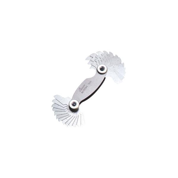 V sb`Q[W A-2 C`p 26 73794