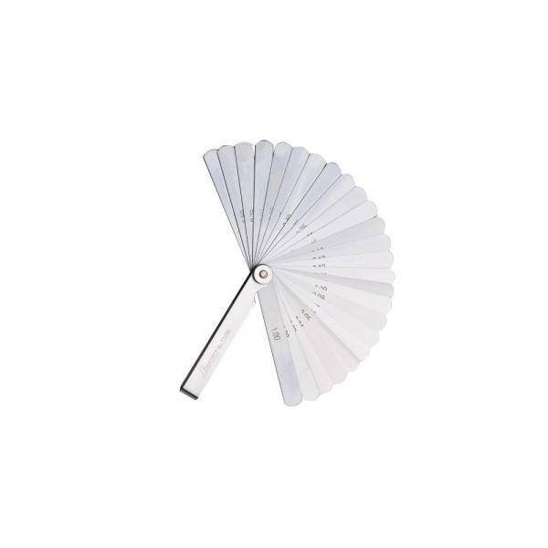 V VbNlXQ[W E 100mm 25g 73796