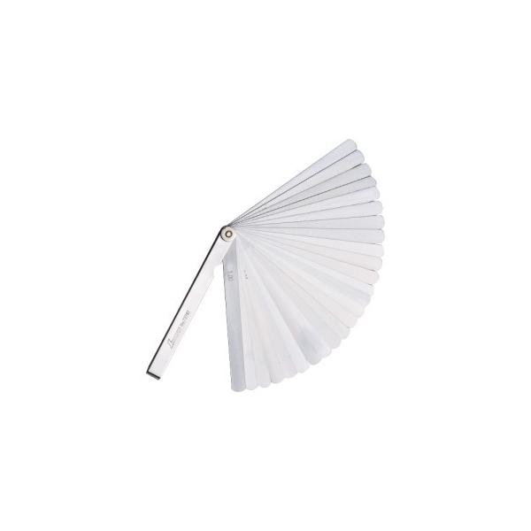 V VbNlXQ[W F 150mm 25g 73797