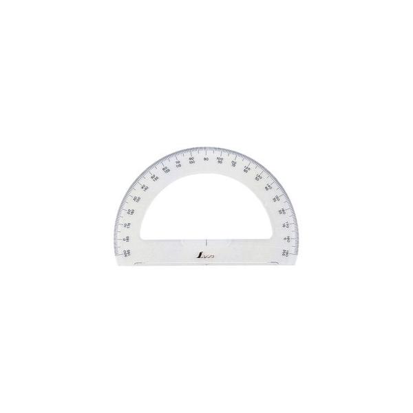 V x AN 180° 15cm ~ 74918