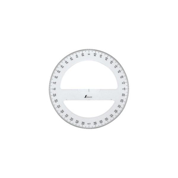 V x AN 360° 15cm ~ 74926