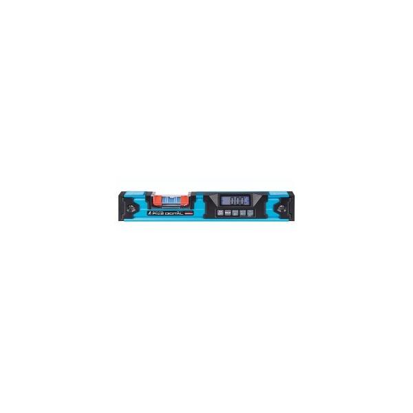�V�������� �u���[���x�� Pro2 �f�W�^�� 350mm �h�o�h�� �}�O�l�b�g�t 75316