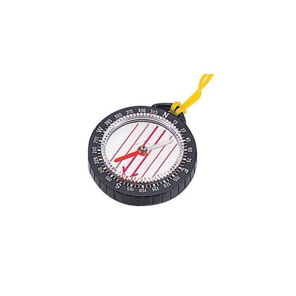 V RpX E-2 IC IGe[O ی^ 75614