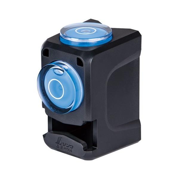 V ~jx Revo L[u^ |[p 76064