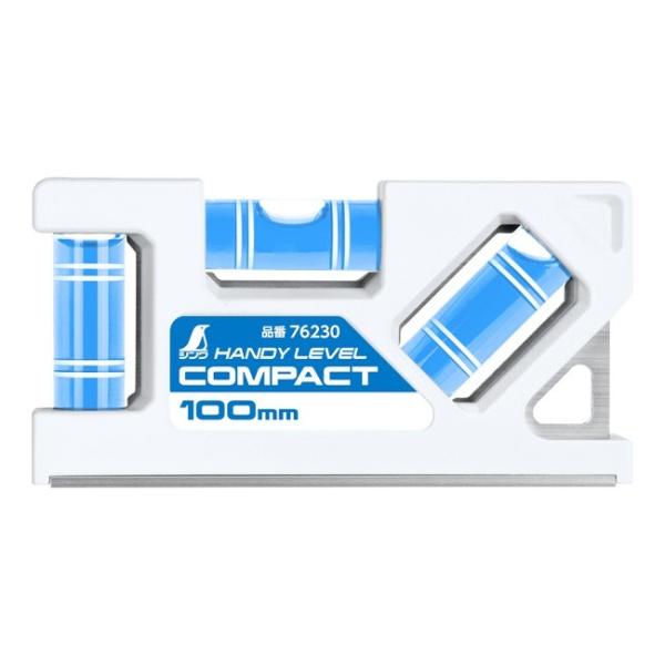 V nfBx RpNg 100mm 76230