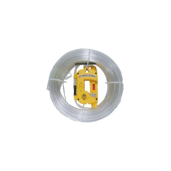 V dq A 15mz[Xt 76644