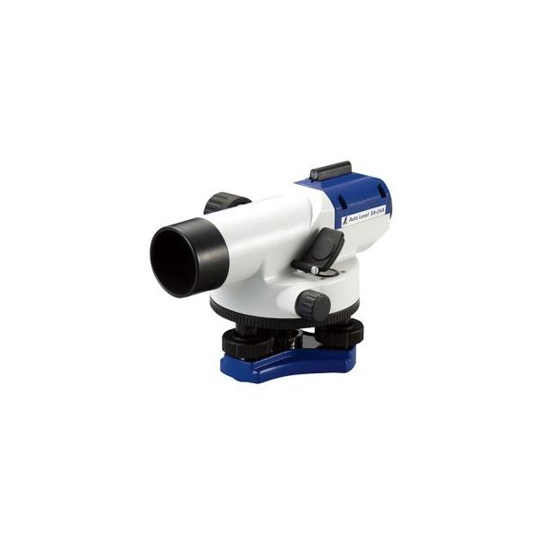 V I[gx SA-24A ʋrOrt 24{ 76653