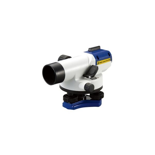 V I[gx SA-28A ʋrOrt 28{ 76901