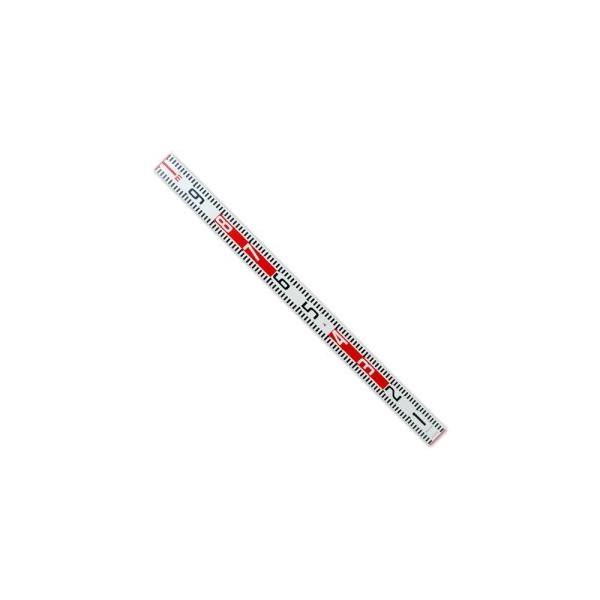 V W A~ 1m 60mm 76934