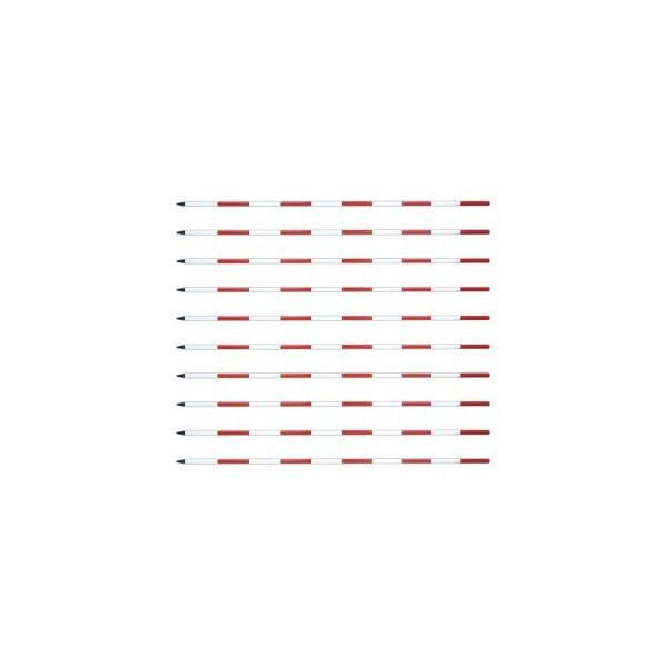 V |[ A~ 2m 10{ 76996