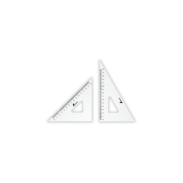 V OpK AN 18cm 2g 77066
