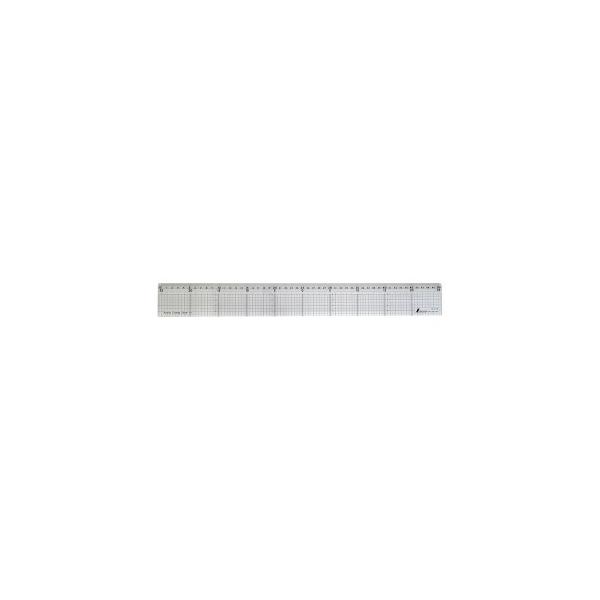 V JbeBOXP[ AN 50cm Xe|t 77086