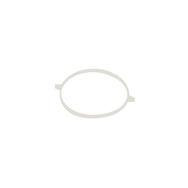 V Օi փxg 100E150 rXsb`}[J[ }`p 77323