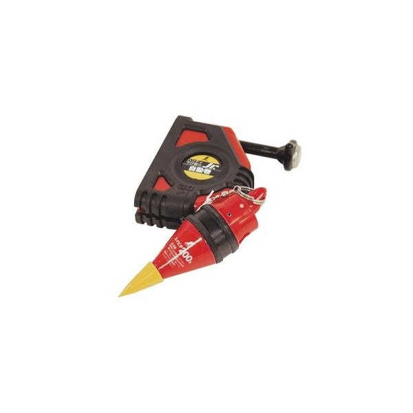 V nfBU Jr.  XCs^200gt  77502