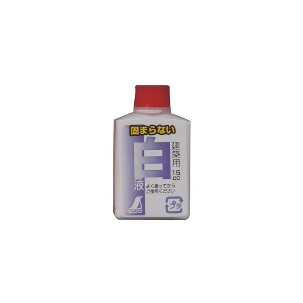 V t ~j{g 15ml 2{ 77839