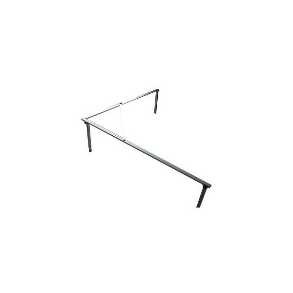 V ܂肽݃XR 1.8m 77840