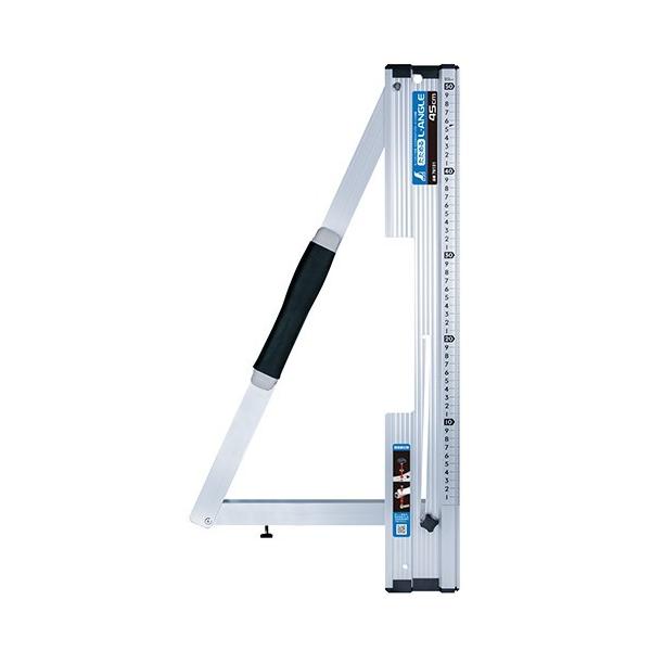 V ۃmRKChK ߂GAO 45cm [gڐ 78101