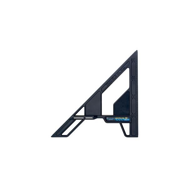 V ۃmRKChK gCAO AL 15cm 78108