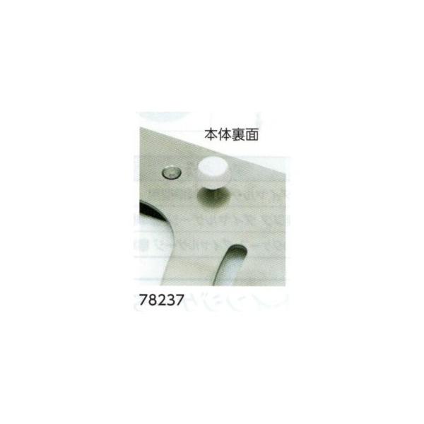 V A~KChŒlW t[AO}`p 78237