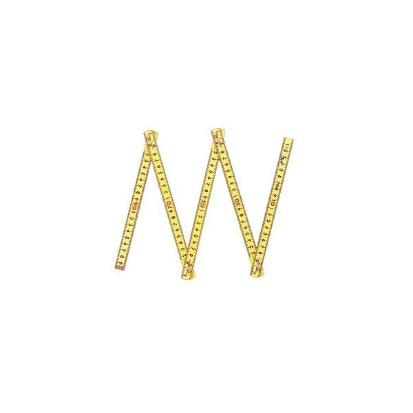 V t@Co[܎ 5 1m cm\ CG[ 78605