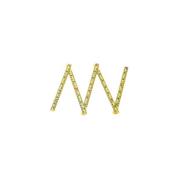 V t@Co[܎ 5 1m pڐ CG[ 78623