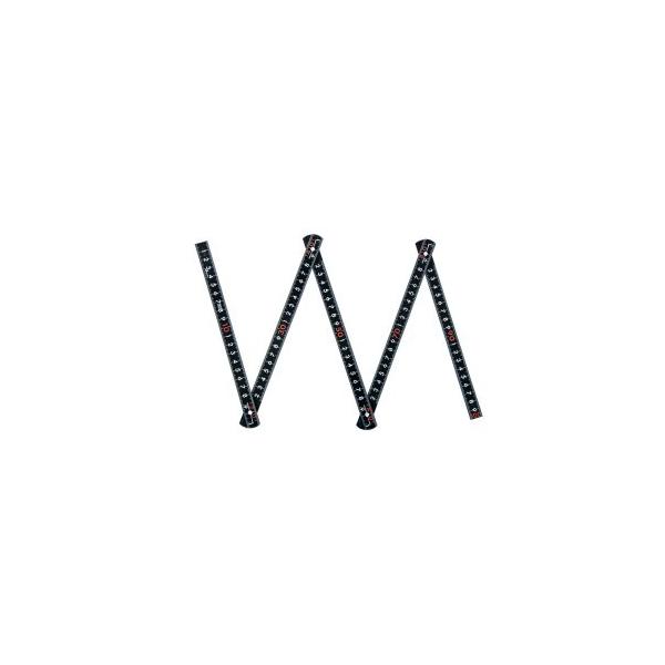 V t@Co[܎ 5 1m cm\ ubN 78625