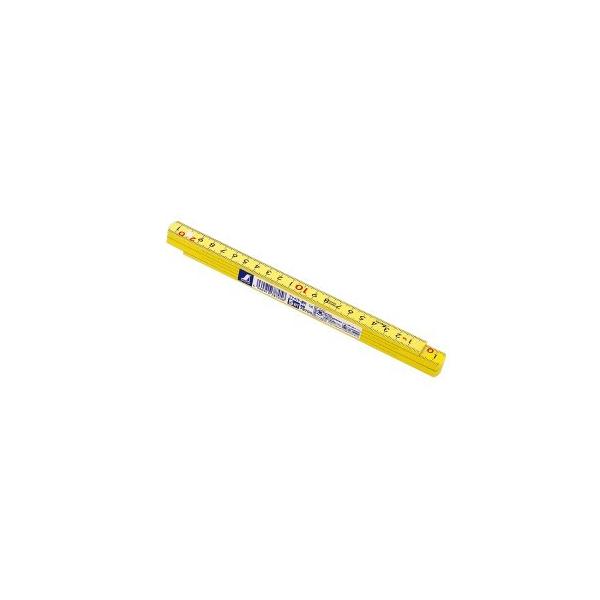 V t@Co[܎ 5 1m cm\ CG[ o 78705